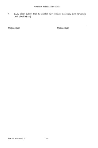 Iaasb handbook vol 1 0