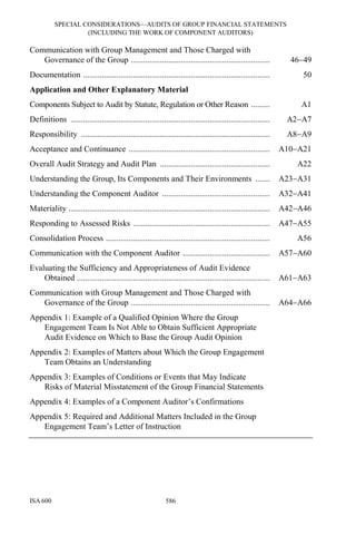 Iaasb handbook vol 1 0