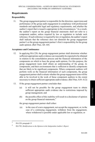 Iaasb handbook vol 1 0