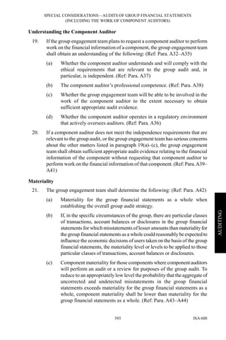 Iaasb handbook vol 1 0