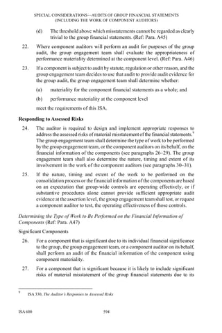 Iaasb handbook vol 1 0