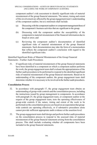 Iaasb handbook vol 1 0