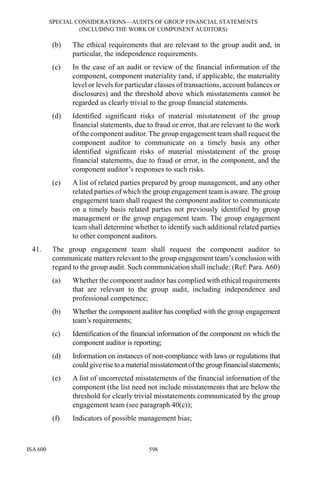 Iaasb handbook vol 1 0