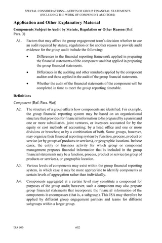 Iaasb handbook vol 1 0