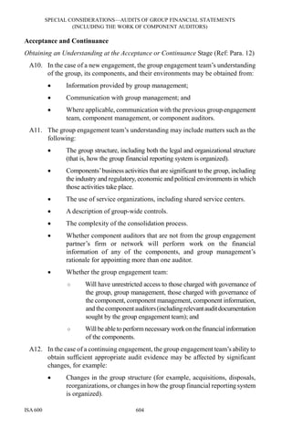 Iaasb handbook vol 1 0