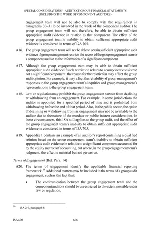 Iaasb handbook vol 1 0