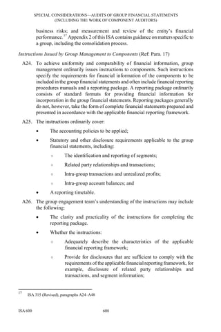 Iaasb handbook vol 1 0