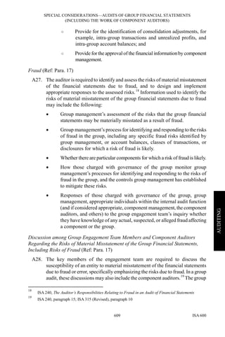 Iaasb handbook vol 1 0