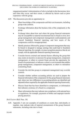 Iaasb handbook vol 1 0