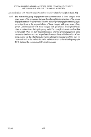 Iaasb handbook vol 1 0