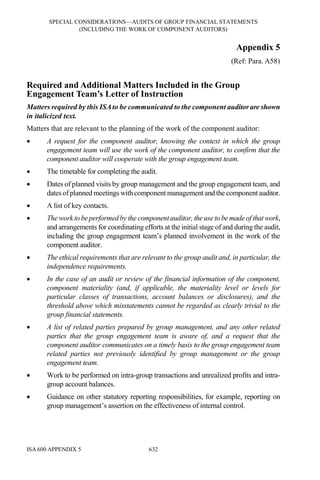 Iaasb handbook vol 1 0