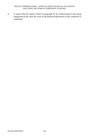 Iaasb handbook vol 1 0