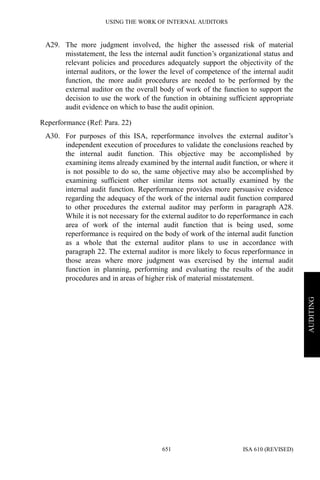 Iaasb handbook vol 1 0