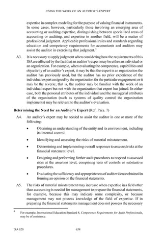 Iaasb handbook vol 1 0