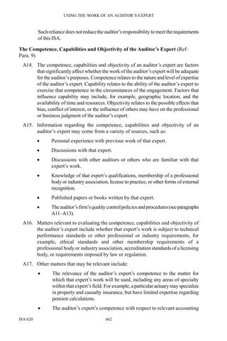 Iaasb handbook vol 1 0