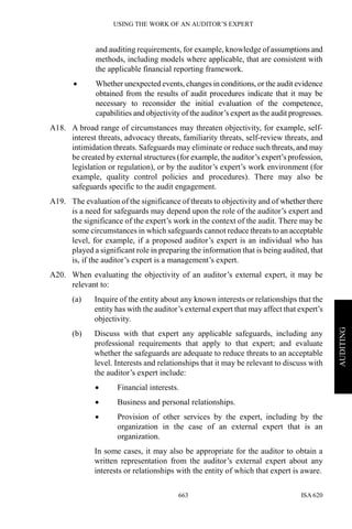 Iaasb handbook vol 1 0