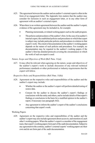 Iaasb handbook vol 1 0