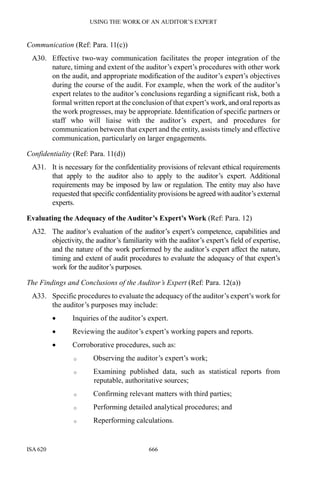 Iaasb handbook vol 1 0