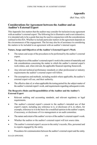 Iaasb handbook vol 1 0