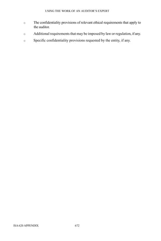 Iaasb handbook vol 1 0