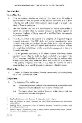 Iaasb handbook vol 1 0