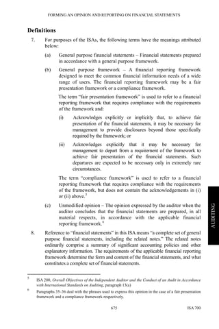 Iaasb handbook vol 1 0