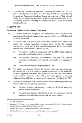 Iaasb handbook vol 1 0