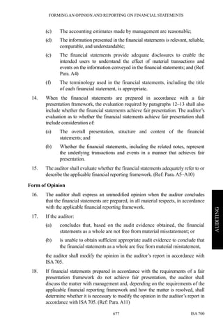 Iaasb handbook vol 1 0