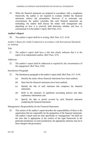 Iaasb handbook vol 1 0