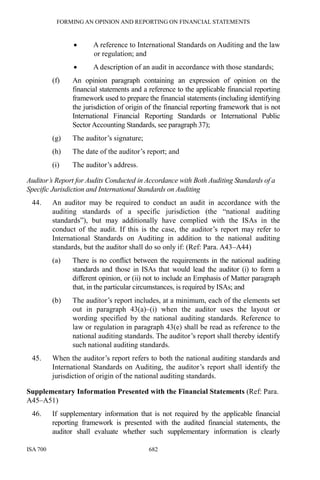 Iaasb handbook vol 1 0