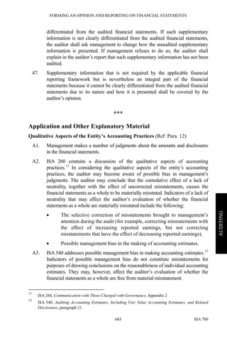 Iaasb handbook vol 1 0