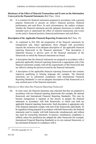 Iaasb handbook vol 1 0