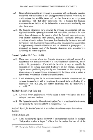 Iaasb handbook vol 1 0