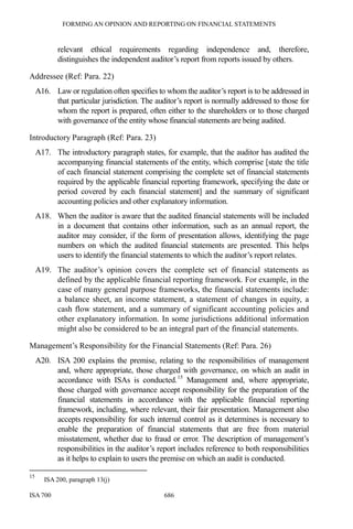 Iaasb handbook vol 1 0