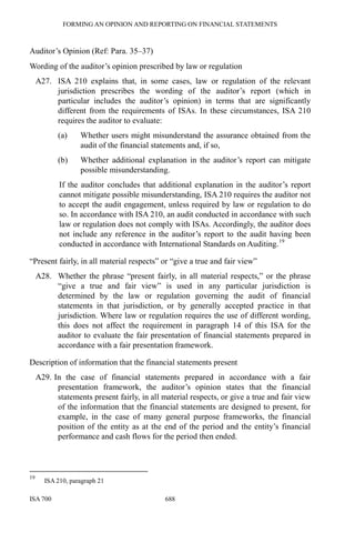 Iaasb handbook vol 1 0