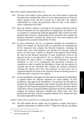 Iaasb handbook vol 1 0