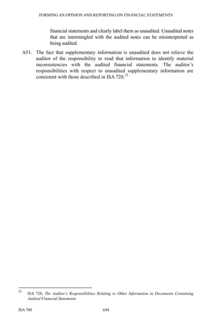 Iaasb handbook vol 1 0