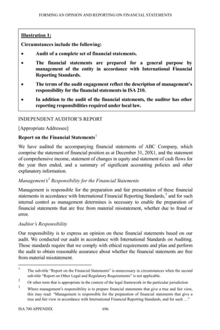 Iaasb handbook vol 1 0