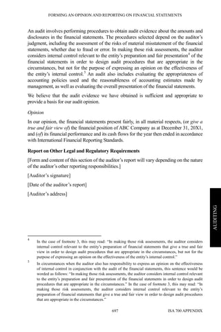 Iaasb handbook vol 1 0