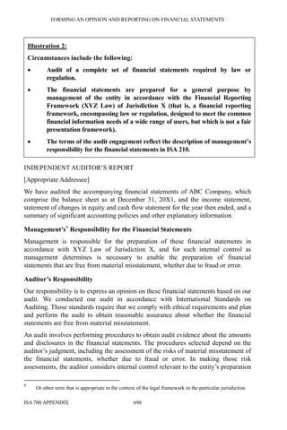 Iaasb handbook vol 1 0