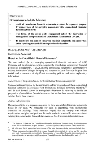 Iaasb handbook vol 1 0