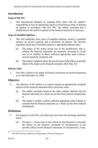 Iaasb handbook vol 1 0