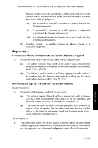 Iaasb handbook vol 1 0