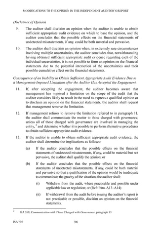 Iaasb handbook vol 1 0