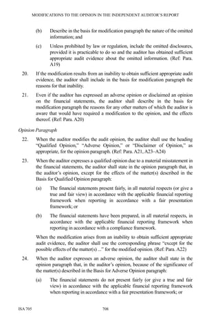 Iaasb handbook vol 1 0