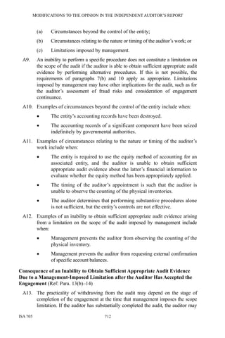 Iaasb handbook vol 1 0