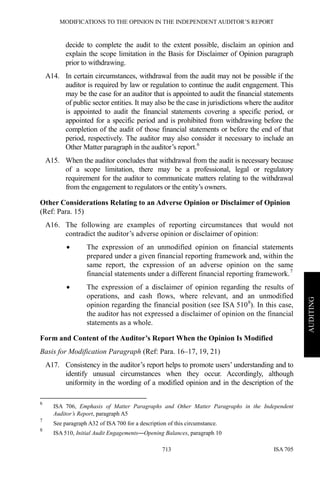 Iaasb handbook vol 1 0