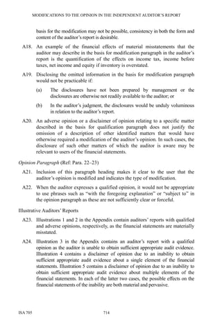 Iaasb handbook vol 1 0