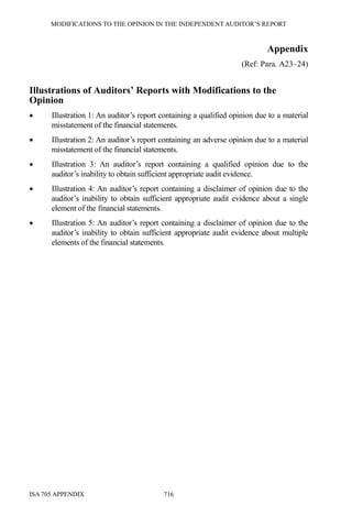 Iaasb handbook vol 1 0