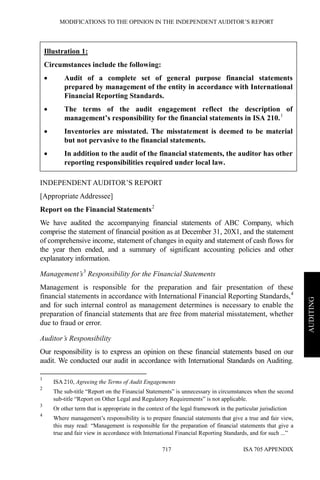 Iaasb handbook vol 1 0